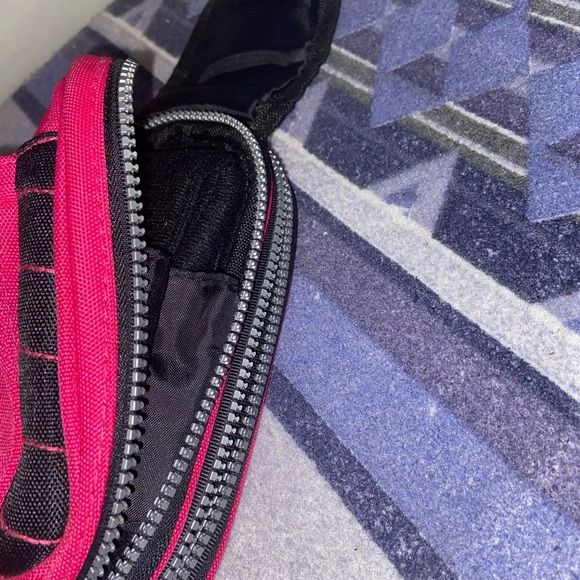 Original Nintendo DS Case - Picture 8 of 8